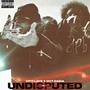 Undisputed (feat. Dot.dana) [Explicit]