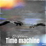 Time Machine (Explicit)