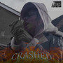 Crashed (Explicit)