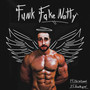 Funk Fake Natty (Explicit)