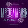 La Pegue a La Pared (feat. Weiser) [Radio Edit]