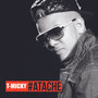 #Atache (Explicit)