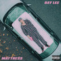 Mattress (Explicit)