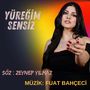 Yüreğim Sensiz