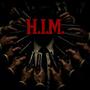 H.I.M. (Explicit)