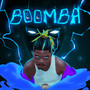 Boomba (Explicit)