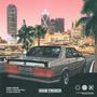 How I Move (feat. Thomas Veli & Dez Kozuki) [Explicit]