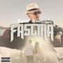 Fascina (Explicit)