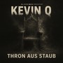 Thron aus Staub (Outro)
