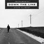 Down The Line (Instrumental Version)