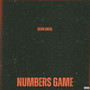 Numbers Game (Explicit)