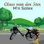 M'n Solex