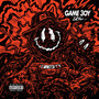 GAME3OY (Explicit)