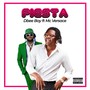 Fiesta (Explicit)