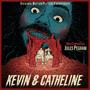 Kevin & Catheline (Original Motion Picture Soundtrack)