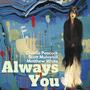 Always You (feat. Scott Mulvahill & Matthew White)