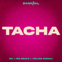 TACHA (Explicit)