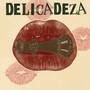 Delicadeza