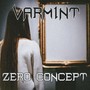 Zero Concept (Explicit)