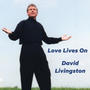 Love Lives On (Explicit)