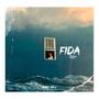 FIDA