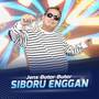 Siboru Enggan