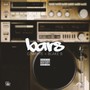 Bars Vol. 1 (Explicit)