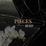 PIECES