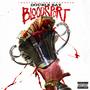 Blood Sport (Explicit)