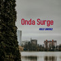 Onda Surge