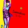 Summaboo (Explicit)