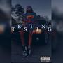 Testing (Explicit)