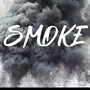 Smoke (Explicit)