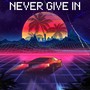 Never give in (beat by Mantra)