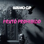 Frutó Prohibido (Explicit)