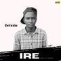 IRE