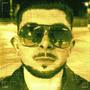 Sirope de Arce (feat. Lonerplug) [Explicit]