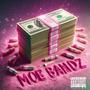 Moe Bandz (Explicit)