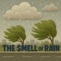 The Smell of Rain