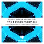 The Sound of Sadness (Franco Camiolo Remix)