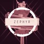 Zephyr