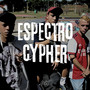 Espectro Cypher