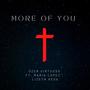 More of you (feat. Maria lopez & Lizeth vega)