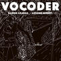 VOCODER