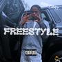 Freestlyle (Explicit)