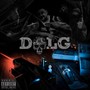 DOLG (Explicit)