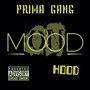 Mood on Hood (Explicit)