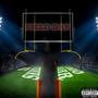 Field Day (feat. LogoMarr) [Explicit]