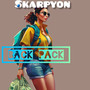 Back Pack
