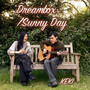 Dreambox (Sunny Day)